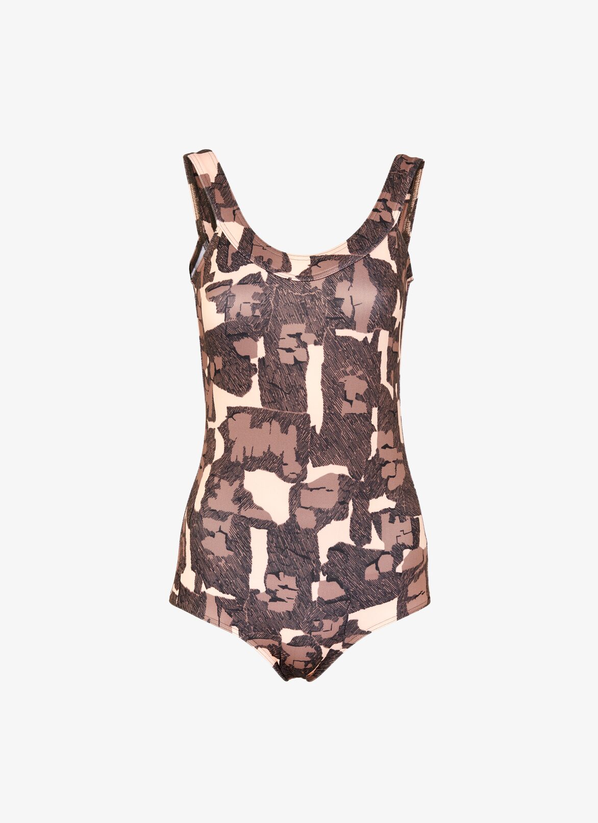 Underwear ALAÏA NEUTRAL/BEIGE UNDERWEAR